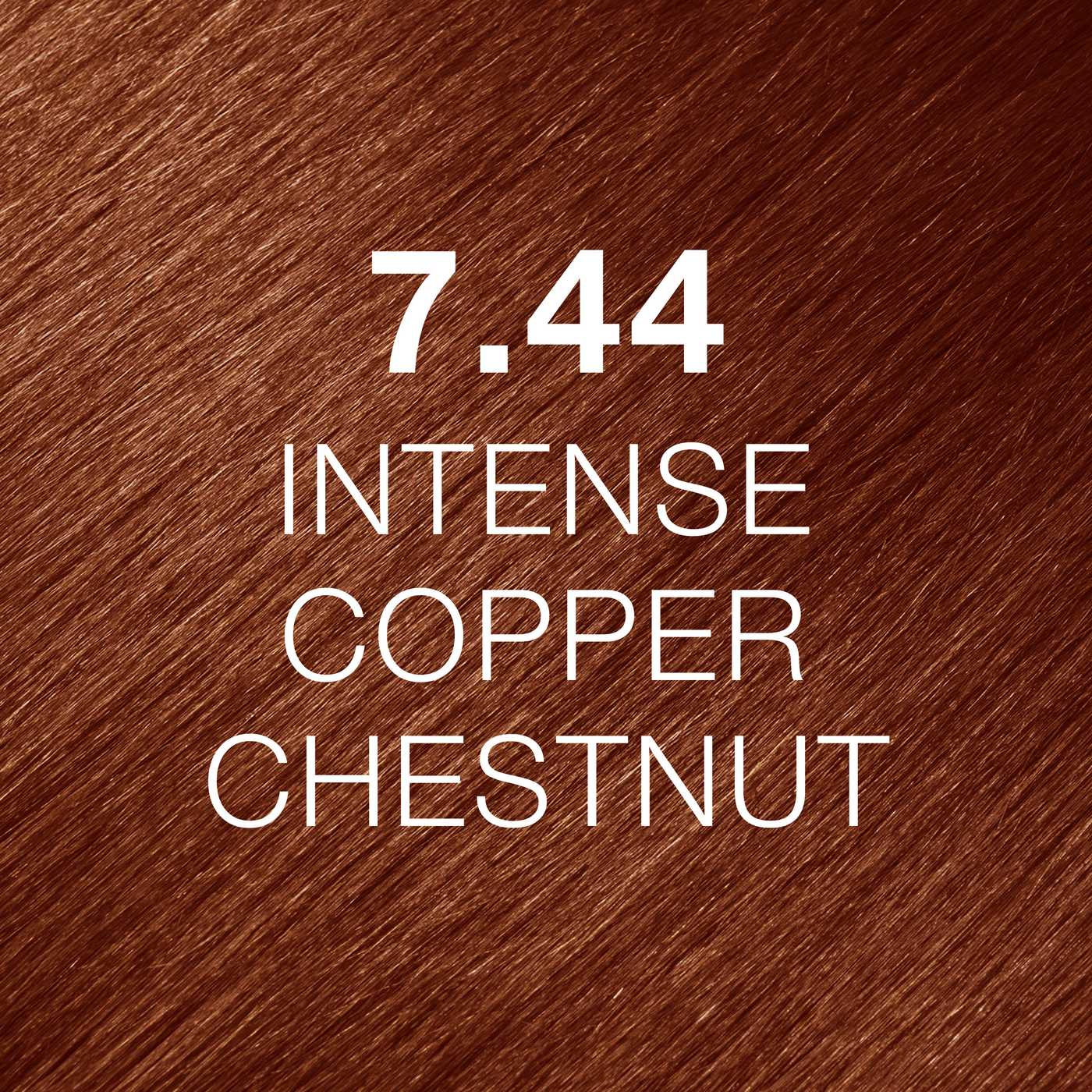 JUVEXIN CREAM COLOR PRO COPPERS