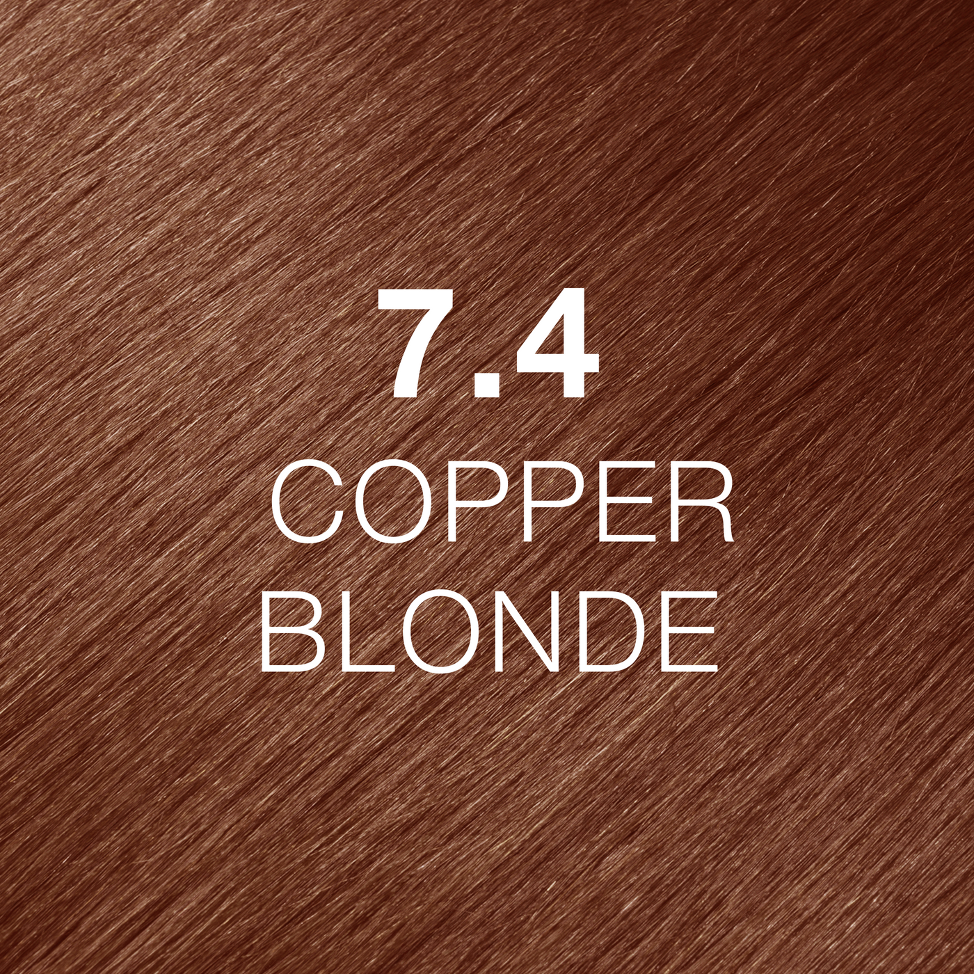 JUVEXIN CREAM COLOR PRO COPPERS