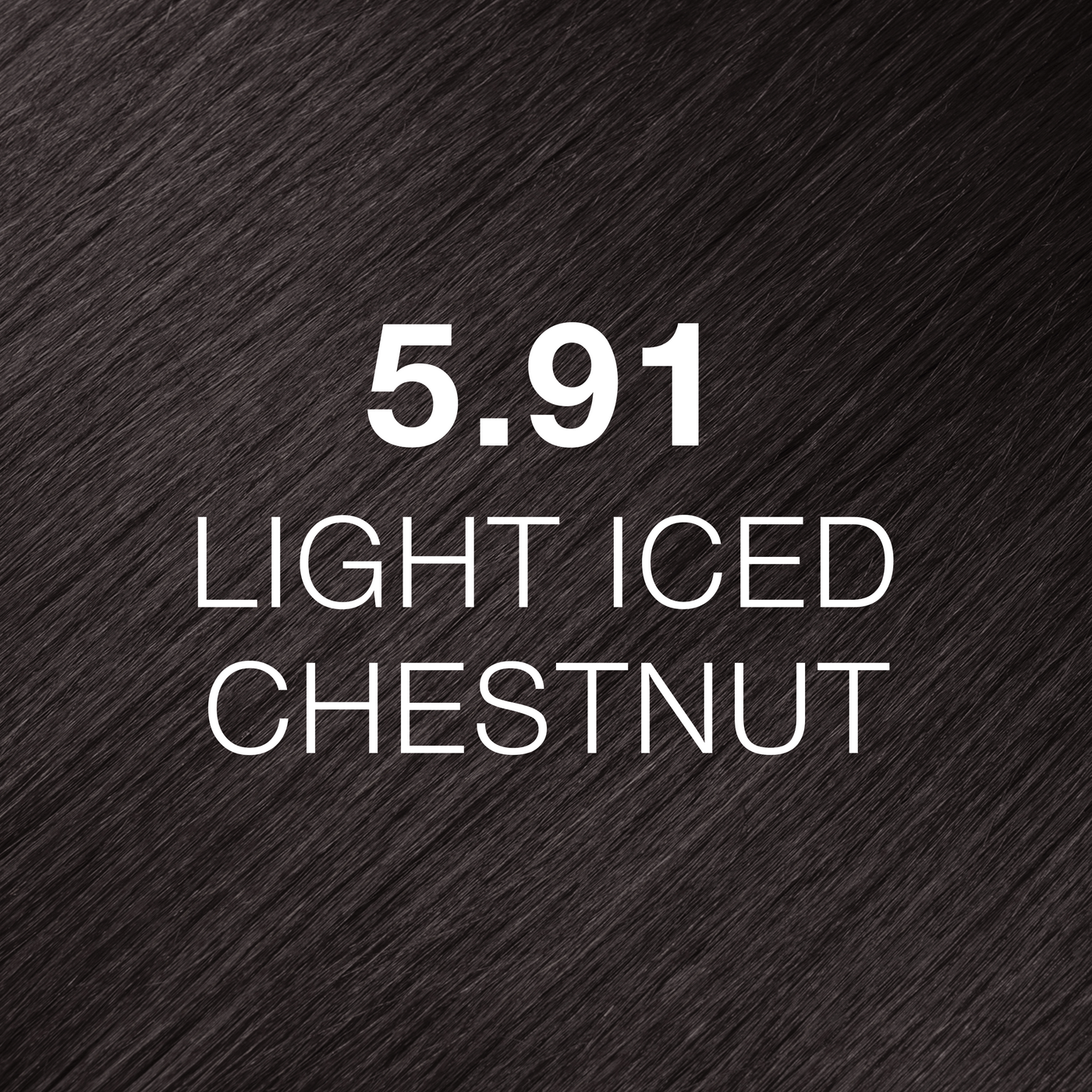 JUVEXIN CREAM COLOR PRO ICED CHESTNUT