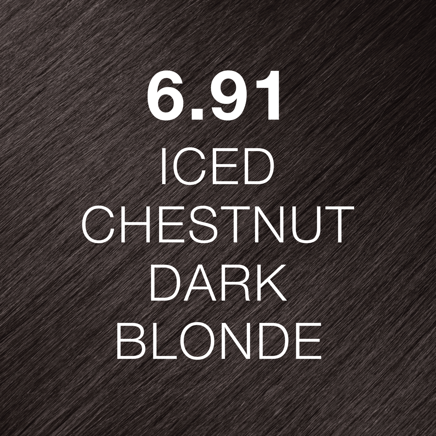 JUVEXIN CREAM COLOR PRO ICED CHESTNUT
