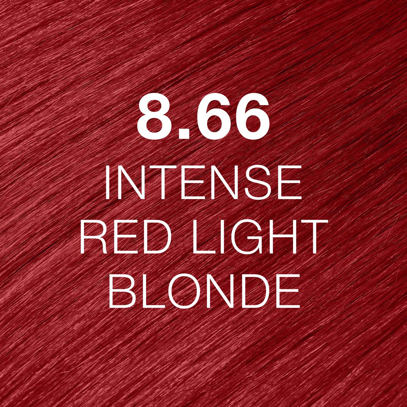 JUVEXIN CREAM COLOR PRO REDS