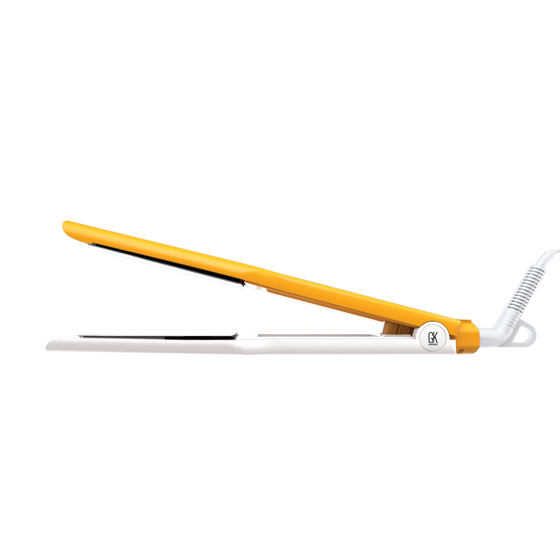 Gk straightener top