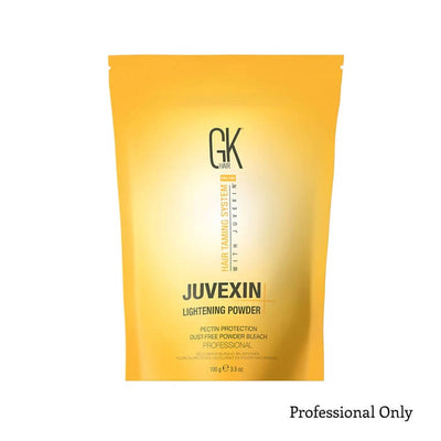 Juvexin Lightening Powder+ | GK Hair Online