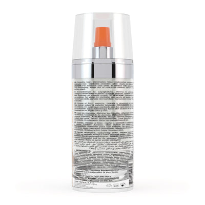 Buy Best Leave in Conditioner Spray  - Leave in Hair Spray